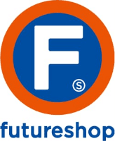 futureshop logo