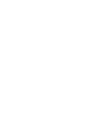 woman shadow image